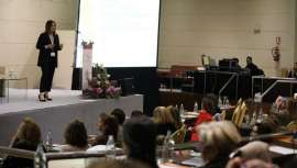 Las Jornadas Hispalenses de Medicina Estética han resultado ser un hervidero de novedades en torno a los procedimientos y avances frente a las demandas más importantes de los pacientes que buscan soluciones a sus problemas