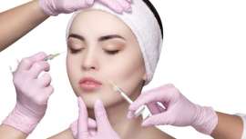 La reciente regulación del ejercicio profesional de la enfermería en el ámbito de los cuidados corpoestéticos y el antienvejecimiento califica sus poderes de intrusismo e injerencia en el ejercicio y la labor de la medicina estética