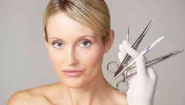 Los nuevos trastornos en torno a la imagen nos hablan de alteraciones que demandan cada vez más intervenciones estéticas sin que el paciente se sienta nunca satisfecho. Alteraciones de la psique a las que atajar y poner freno