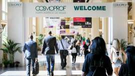 La 16 edición del certamen b2b por excelencia dentro de la industria de la belleza tendrá lugar los días 29, 30 y 31 de julio en el Mandalay Bay Convention Center de Las Vegas