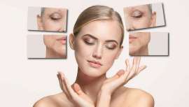 Todos los avances y ponentes de primer nivel en torno a las técnicas de la Medicina Estética y la Longevidad, además de una nutrida representación de empresas, estarán en este encuentro auspiciado por FEMEL