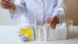 Estas sustancias químicas que interfieren en el sistema endocrino estarán clasificadas y reguladas por la Comisión Europea a partir del 20 de octubre de 2018