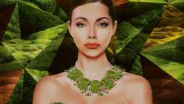 Mibelle Biochemistry ha apostado por este revolucionario ingrediente, un activo derivado del musgo que mejora la resiliencia de las células de la piel