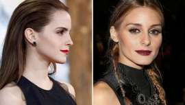 Curly, wet o fade bob, entre otras, tendencias estivales que a todas sientan bien y que se presentan como las opciones ideales y a la última en cuanto a moda para el cabello se refiere este verano a punto de comenzar