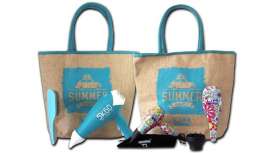 El fabricante, especializado en aparatología profesional, lanza los packs que más se van a llevar estas vacaciones veraniegas