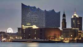 Se tratarán temas como la definición de los reclamos en cosmética, sus objetivos, análisis del consumidor, legislación...