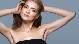 A pesar de modas y avances, existen determinados tratamientos de la Medicina Estética que permanecen. Revisamos aquellos considerados pioneros y que hoy por hoy siguen siendo los preferidos de médicos y pacientes