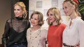 Terapia de resultados comprobados, la magnetoforesis es una ciencia que embellece y rejuvenece la piel de nuestras clientas. Podrás descubrir todos sus secretos en el próximo curso gratuito que tendrá lugar el 28 de mayo en el Studio Beauty Market