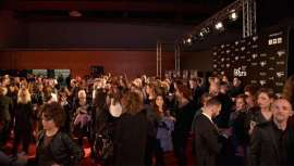 La novena edición de los Premios Fígaro da a conocer a su jurado profesional, compuesto por 5 nombres de primer orden, profesionales de la industria. La presentación de colecciones a concurso finaliza el próximo día 31 de mayo