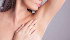 En tu centro para tus pacientes que buscan la solución a su exceso de sudoración, el bótox se impone como el arma más eficaz para poner fin a este problema que padece un gran número de personas