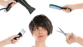 La sala Vips del Gran Hotel Lakua acogerá la conferencia Conspiración letal contra la peluquería, a cargo de Tony Sanmatías, exdirector de Salones Llongueras, el próximo 28 de mayo 