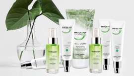 Para una piel sin manchas, tanto en lo referido a la prevención y atenuación y más hidratada y rejuvenecida, nada mejor que el poder de los activos botánicos y naturales de resultados probados en dos líneas cosméticas excepcionales