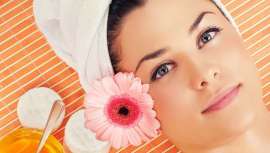 Glosario Cosmetología Actual