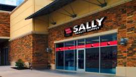 El crecimiento en las ventas y, por tanto, en los ingresos del segundo trimestre fiscal de 2018, es muy significativo 