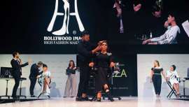 El objetivo del evento es generar el espacio para abrir oportunidades que muevan la industria de la belleza hacia el modernismo y la profesionalización