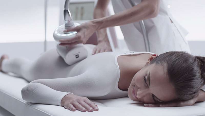 LPG, a solvncia de uma marca, tica e esttica