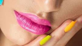 Las sesiones contarán con participantes procedentes de instituciones, empresas y el mundo académico