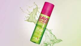 Montibello da a conocer el primer protector para hacer frente a todo tipo de agentes externos durante todo el año. Sin duda, el compañero ideal para una defensa y protección diaria capilar y corporal