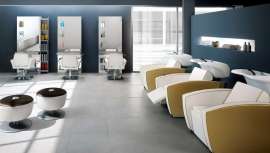 Marca la diferencia y benefíciate del fabuloso Plan de Personalización de Equipamiento sin Coste de Factory Salons. Decora y vuelve a tapizar gratis todo lo que necesites para hacer de tu salón un espacio irresistible 