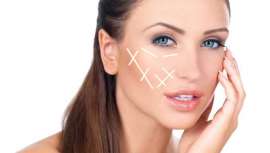 En opinión de la doctora Barba Martínez, las intervenciones de Medicina Estética disponen, frente a la cirugía, de todos los recursos necesarios para remodelar el rostro y practicar una completa arquitectura facial