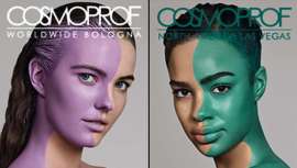 Las próximas ediciones del evento transmitirán al mundo una imagen completamente renovada bajo la supervisión de Heads Collective