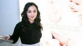 Marta García es esteticista por vocación y devoción con grado de maestría oficial que da seriedad y rigor a la estética avanzada. Directora técnica y CEO de su propio centro, nos explica cuáles son los tratamientos estéticos más demandados