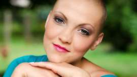 Dada su gran demanda, Formación MBL y Universidad de Alcalá amplían el plazo para inscribirse en la I Edición de este título de gran aceptación por su formato y modalidades que suma 30 créditos ECTS al estudiante