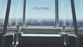 La compañía ha impulsado sus ventas en Japón, donde ha facturado 118.661 millones de yenes, un 17% más que el año anterior