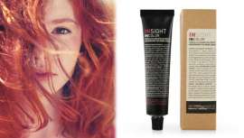 Poderoso a la vez que natural. Incolor de Insight es lo último en color para el cabello que de modo absolutamente natural proporciona tonos y reflejos increíbles y duraderos. Distribuido por Kapalua