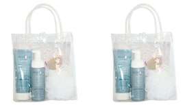 Byotea da a conocer este set completo para reducir celulitis y la adiposidad localizada