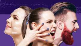 La feria, en su edición de 2018, se celebrará del 3 al 10 de octubre en Bogotá, Colombia, con una gran presencia de expositores internacionales