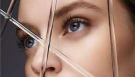 Clínica Planas convoca su segundo congreso bienal de dermatología cosmética y medicina estética, en Barcelona, los próximos días 15 y 16 de junio