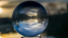 Calidad y trasparencia en las ayudas son dos de los principales objetivos del acuerdo firmado ente FACME y Farmaindustria en materia de formación