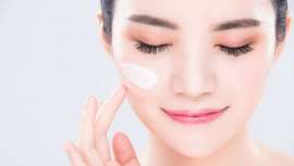 Junto a EE UU, son los países que mayor crecimiento han experimentado en el sector, especialmente en el apartado de los productos cosméticos de color y el cuidado de la piel