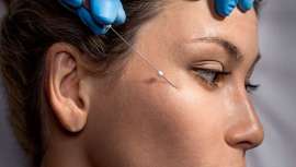 Entre las próximas fechas programadas para este seminario on-line, que versará sobre los Hilos tensores, hay una cita con Madrid