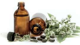 El desequilibrio celular puede condicionar nuestra vida y restaurarlo es el objetivo de la también llamada Medicina Ortomolecular, Biología Nutricional o Nutrición Celular Activa