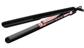 Corioliss versiona los legendarios diseños Zebra de sus primeras planchas, y los actualiza dándoles un aire moderno y actual 