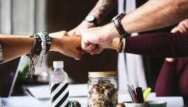 Insight Salon Software y Premium Lacquer, distribuidores de la marca Orly en España, Portugal y Andorra, firman un acuerdo de colaboración para la comercialización de productos y servicios y la máxima optimización de sus recursos