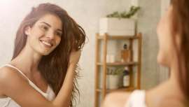 El consumo on-line es uno de los canales más importantes y que suma cada vez más clientes. Pero, ¿cuál es la tendencia en lo referido al cuidado capilar? Stanpa anuncia la presentación de un revelador estudio al respecto