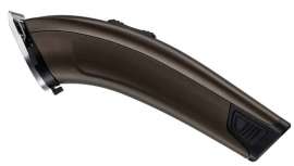 El último modelo de Moser ha sido galardonado con el Red Dot Award al mejor diseño de producto 2018