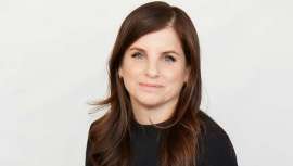 Esta veterana de la industria, con más de 20 años de experiencia trabajando con Revlon, ha liderado su transición digital como miembro de la Junta y directora de operaciones