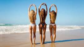 Glúteos y muslos son dos de las zonas corporales donde Indiba Deep Care, tecnología proiónica, demuestra su eficacia. Así lo constata el Dr. Óscar Junco, quien utiliza Indiba para los tratamientos más efectivos ante la llegada del verano