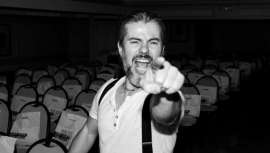 El próximo 18 de junio, Manuel Collado y su equipo ofrecerán una sesión formativa sobre cortes en Studio Beauty Market, situado en la calle Aviñó, 29 (Barcelona) a partir de las 10 horas