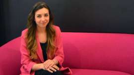 Para una belleza completa debemos combinar tratamientos estéticos con una buena y sana alimentación. Beatriz Núñez, nutricionista de Spirit Skinbar, explica la importancia de ello y de la dieta détox