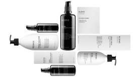 Una experiencia única para comprobar, de cerca, los beneficios de los productos de la firma, que tiene su centro de formación en la Ciudad Condal y que se dirige a centros especializados de estética, belleza y spa