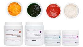 Cosmeceutical Center ofrece el tratamiento reductor que ha revolucionado Hollywood y que arrasa entre modelos y actrices