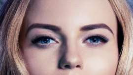 De moda desde hace un tiempo, las cejas anchas siguen siendo el centro de todas las miradas y marcando tendencia entre famosas y celebrities. Por eso, nada mejor que saber cómo conseguirlas y conservarlas bonitas y favorecedoras