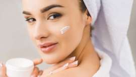 El cuidado de la piel a nivel mundial alcanzará 177.15 mil millones de dólares para 2024​, ya que más que nunca los consumidores de todo el mundo exigen productos que no solo sean efectivos, sino también orgánicos y de origen natural