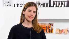 Las estrías son uno de los problemas que más afecta a una gran parte de mujeres. Su origen, tratamiento y prevención es clave, e Inmaculada Canterla, directora de Cosmeceutical Center y miembro de la SEMAL Y LA SEMCC lo cuenta en esta entrevista