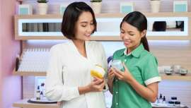 La entidad celebra esta jornada que contará con un interesante programa para conocer las claves del gigante asiático dentro del sector